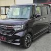 honda n-box 2019 quick_quick_JF3_JF3-2096108 image 17