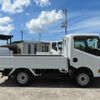 nissan atlas 2020 CFJ1586515 image 10