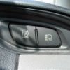 toyota vitz 2016 646828-Y2025030269F-21 image 21