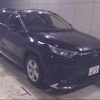 toyota rav4 2020 quick_quick_6BA-MXAA52_MXAA52-4005159 image 4