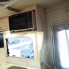 daihatsu hijet-truck 2022 CFJ1584533 image 52
