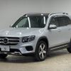 mercedes-benz glb-class 2020 -MERCEDES-BENZ--Benz GLB 3DA-247612M--W1N2476122W065146---MERCEDES-BENZ--Benz GLB 3DA-247612M--W1N2476122W065146- image 15