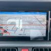 suzuki carry-truck 2022 -SUZUKI--Carry Truck DA16T--DA16T-662358---SUZUKI--Carry Truck DA16T--DA16T-662358- image 10