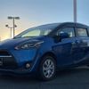 toyota sienta 2016 CFJ1768778 image 19
