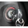 toyota 86 2013 -TOYOTA--86 DBA-ZN6--ZN6-037157---TOYOTA--86 DBA-ZN6--ZN6-037157- image 14