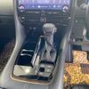 toyota alphard 2025 CFJ1816608 image 11