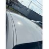 bmw 2-series 2014 -BMW 【春日部 302ｿ3057】--BMW 2 Series DBA-1J30--WBA1J720X0VX31932---BMW 【春日部 302ｿ3057】--BMW 2 Series DBA-1J30--WBA1J720X0VX31932- image 23