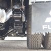 mitsubishi-fuso canter 2021 -MITSUBISHI--Canter 2RG-FBA30--FBA30-590689---MITSUBISHI--Canter 2RG-FBA30--FBA30-590689- image 28