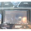 nissan serena 2012 CFJ1663375 image 14