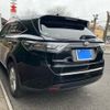 toyota harrier 2016 -TOYOTA--Harrier DBA-ZSU60W--ZSU60-0088508---TOYOTA--Harrier DBA-ZSU60W--ZSU60-0088508- image 3