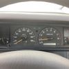 toyota crown 1994 CFJ1561263 image 11
