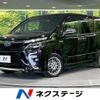 toyota voxy 2019 -TOYOTA--Voxy DAA-ZWR80W--ZWR80-0378727---TOYOTA--Voxy DAA-ZWR80W--ZWR80-0378727- image 1