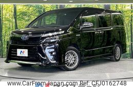 toyota voxy 2019 -TOYOTA--Voxy DAA-ZWR80W--ZWR80-0378727---TOYOTA--Voxy DAA-ZWR80W--ZWR80-0378727-