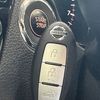 nissan x-trail 2018 157 image 25