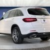 mercedes-benz glc-class 2018 CFJ1744046 image 18