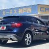 mercedes-benz gla-class 2017 CFJ1649458 image 2