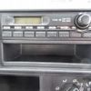 hino dutro 2017 CFJ7720028 image 9