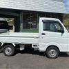 suzuki carry-truck 2020 -SUZUKI--Carry Truck EBD-DA16T--DA16T-536474---SUZUKI--Carry Truck EBD-DA16T--DA16T-536474- image 12