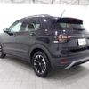 volkswagen t-cross 2023 -VOLKSWAGEN--VW T-Cross 3BA-C1DKR--WVGZZZC1ZPY133***---VOLKSWAGEN--VW T-Cross 3BA-C1DKR--WVGZZZC1ZPY133***- image 18