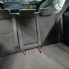 toyota prius 2012 quick_quick_DAA-ZVW30_ZVW30-1476891 image 4