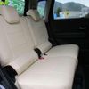 suzuki wagon-r 2017 quick_quick_DAA-MH55S_MH55S-108310 image 9