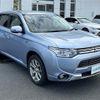 mitsubishi outlander-phev 2014 -MITSUBISHI--Outlander PHEV DLA-GG2W--GG2W-0100263---MITSUBISHI--Outlander PHEV DLA-GG2W--GG2W-0100263- image 13