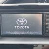 toyota voxy 2017 -TOYOTA--Voxy DBA-ZRR80G--ZRR80-0345499---TOYOTA--Voxy DBA-ZRR80G--ZRR80-0345499- image 3