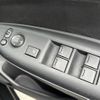 honda fit 2015 CFJ1720104 image 11