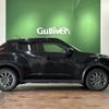 nissan juke 2019 -NISSAN--Juke CBA-NF15--NF15-680407---NISSAN--Juke CBA-NF15--NF15-680407- image 19