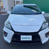 toyota prius 2015 -TOYOTA--Prius DAA-ZVW30--ZVW30-5764492---TOYOTA--Prius DAA-ZVW30--ZVW30-5764492- image 24