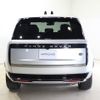 land-rover range-rover 2023 -ROVER--Range Rover 3LA-LK934A--SALKA9A40PA024923---ROVER--Range Rover 3LA-LK934A--SALKA9A40PA024923- image 3