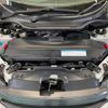 honda s660 2015 -HONDA--S660 DBA-JW5--JW5-1002946---HONDA--S660 DBA-JW5--JW5-1002946- image 11