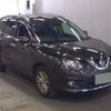 nissan x-trail 2016 quick_quick_DBA-NT32_NT32-543516 image 1