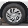 honda fit 2013 -HONDA--Fit GK3--GK3-1019500---HONDA--Fit GK3--GK3-1019500- image 9