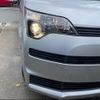 toyota spade 2015 CFJ1672856 image 16