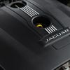 jaguar xe 2016 GOO_JP_965024061300207980001 image 54