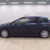 subaru impreza-wagon 2014 -SUBARU--Impreza Wagon GP7-078383---SUBARU--Impreza Wagon GP7-078383- image 5