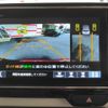 honda n-box 2021 quick_quick_JF3_JF3-2333800 image 13