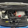 nissan serena 2018 -NISSAN--Serena DAA-HFC27--HFC27-004955---NISSAN--Serena DAA-HFC27--HFC27-004955- image 14