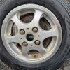 daihatsu hijet-truck 2003 CFJ1455749 image 4