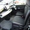 honda freed 2016 -HONDA--Freed DAA-GP3--GP3-1237775---HONDA--Freed DAA-GP3--GP3-1237775- image 19