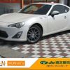 toyota 86 2012 quick_quick_ZN6_ZN6-007070 image 1