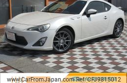 toyota 86 2012 quick_quick_ZN6_ZN6-007070