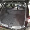 toyota harrier 2019 -TOYOTA--Harrier DBA-ZSU60W--ZSU60-0171090---TOYOTA--Harrier DBA-ZSU60W--ZSU60-0171090- image 25