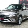 mitsubishi outlander-phev 2018 CFJ1822054 image 17
