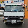 mitsubishi-fuso the-great 1987 GOO_NET_EXCHANGE_0803382A30250521W011 image 3