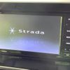 suzuki spacia 2020 quick_quick_MK53S_MK53S-922895 image 6