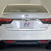 toyota mark-x 2017 CFJ1832389 image 16
