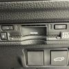 toyota corolla-cross 2023 -TOYOTA--Corolla Cross 6AA-ZVG13--ZVG13-1004959---TOYOTA--Corolla Cross 6AA-ZVG13--ZVG13-1004959- image 3