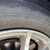toyota raum 2007 CFJ1786652 image 14